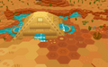 Thumbnail for version as of 05:10, 12 April 2026