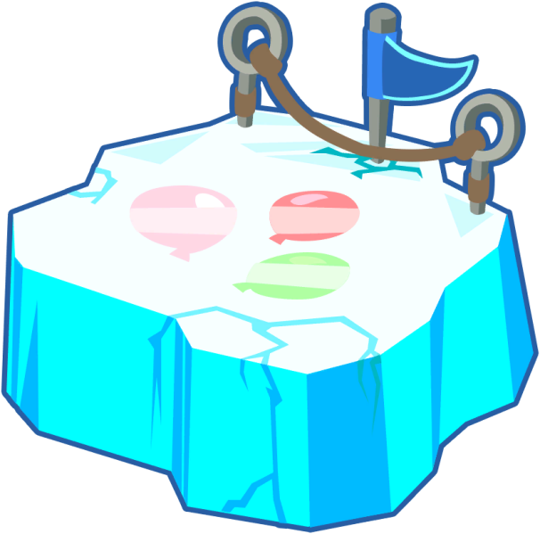 File:BTD6 PontoonIcebergPortrait.png