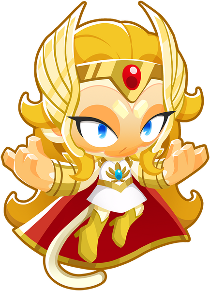 File:BTD6 SheRaPortraitLvl10.png