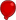 Bloon Frame