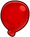 Image ofBloon Frame