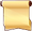 Image ofNew Scroll Frame