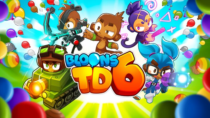 File:BTD6 epic games cover.jpg