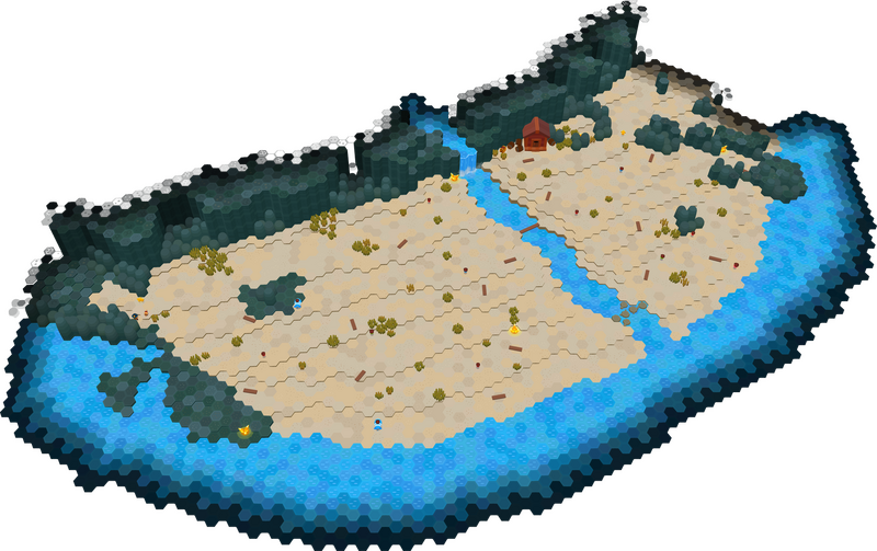File:BTD6 frontier ridgefall map.png
