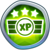 Icon of Elite Military Training