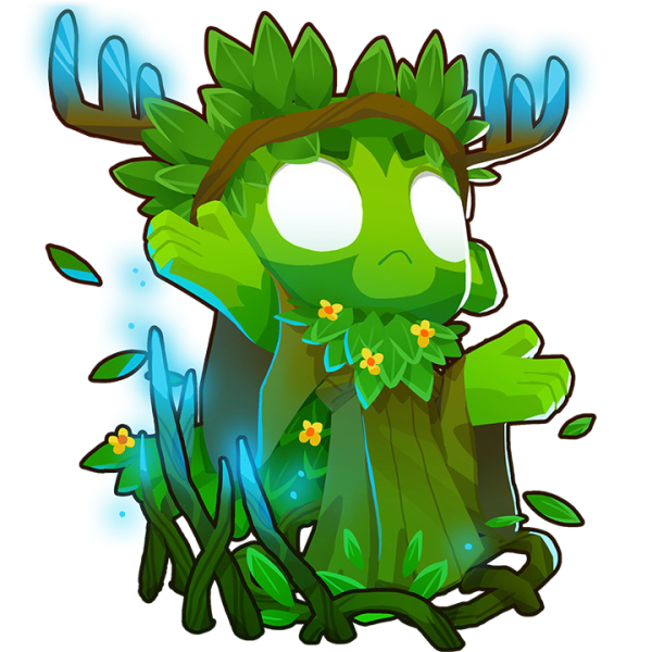 File:BTDB2 050 druid.png