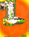 Thumbnail for version as of 01:24, 1 September 2026
