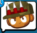 Thumbnail for version as of 04:37, 31 July 2024