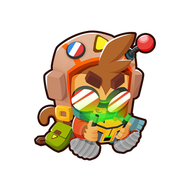 File:BTDB2 etienne portrait lvl10.png