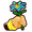 Image ofSweet Bee