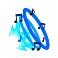 Thumbnail for version as of 19:09, 18 June 2024