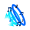 Icon of Sound Blast