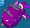 Image ofPirate BAD