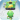 Neo-Battles