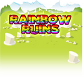 Thumbnail for version as of 02:55, 16 March 2025