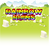 Rainbow Ruins