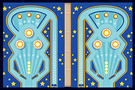 Pinball Wizard