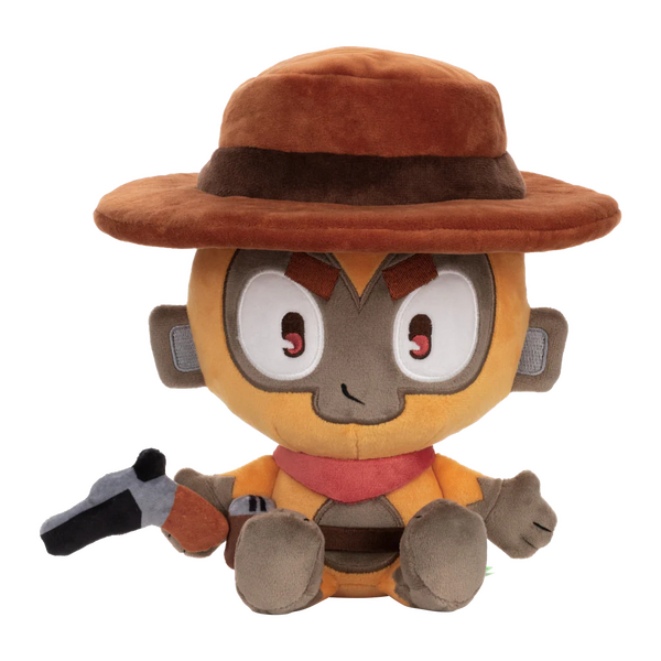 File:Desperado Plushie front.webp