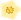 Epic wish orb