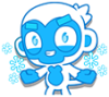 [[Ice Monkey (BATTD)|Ice Monkey]]