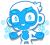 Ice Monkey