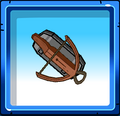 Thumbnail for version as of 23:54, 1 November 2024