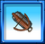 Icon of Thief Crossbow