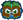 Heroic Obyn Plush