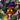 Icon of Ranked Season 7