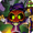 Image ofRanked Season 7