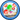 Discount Bloon