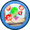 Image ofDiscount Bloon