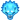 Spirit Strike icon