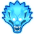 Icon of Spirit Strike