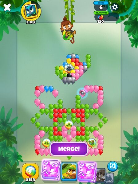 File:BP NK BloonsPop3.jpg