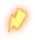 Storm