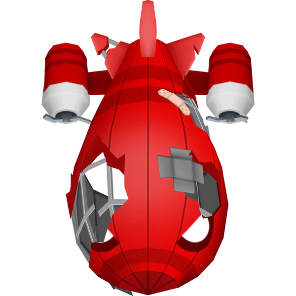 File:BSM2M bfb04 render.png