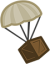 Icon of Supply Drop