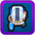 Overclock