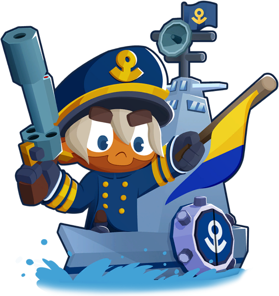 File:BTD6 AdmiralBrickellPortraitLvl7.png