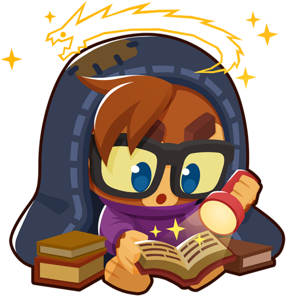 File:BTD6 BookWyrmEtiennePortraitLvl10.png