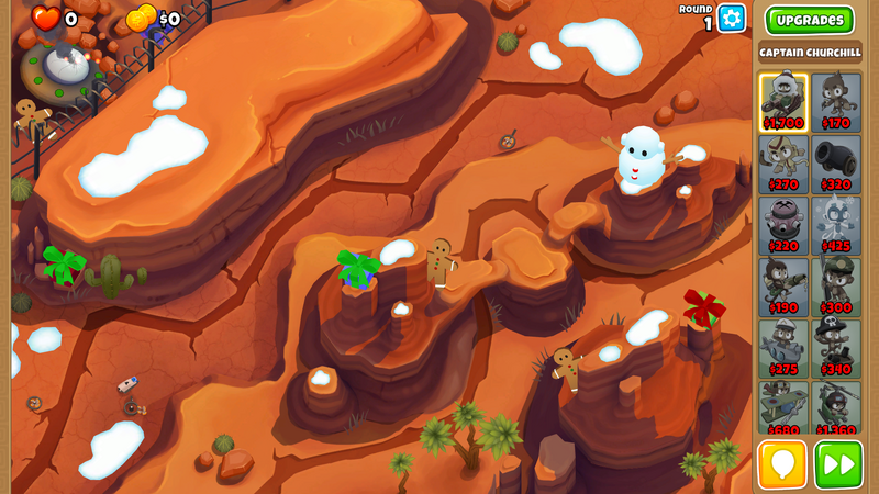 File:BTD6 Mesa holiday.png