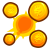 Icon of Monkey Town
