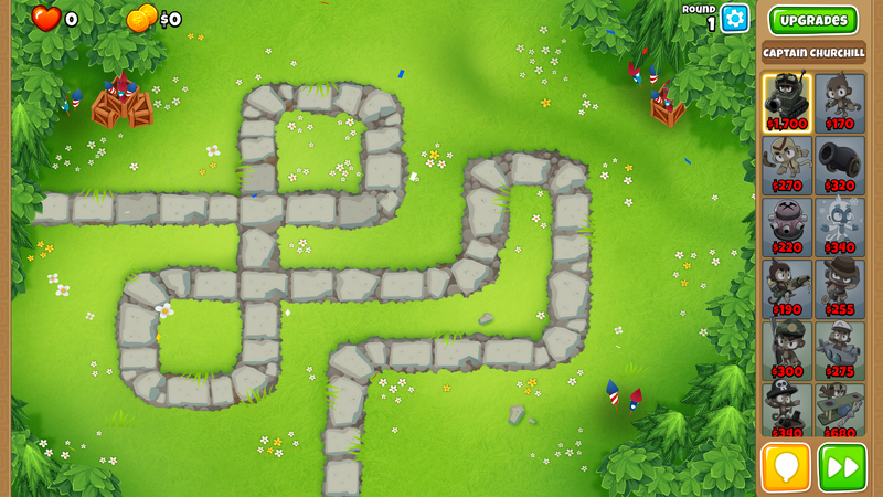 File:BTD6 Monkey Meadow fireworks.png