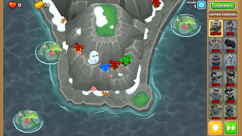 File:BTD6 Peninsula holiday.png