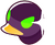 Icon of Release the Quacken