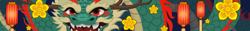 File:BTD6 ProfileBanner36.png