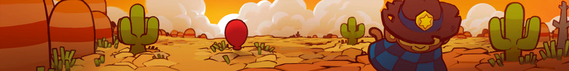 File:BTD6 ProfileBanner58.png