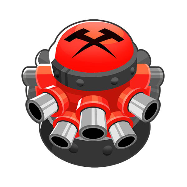 File:BTDB2 003 tack shooter.png