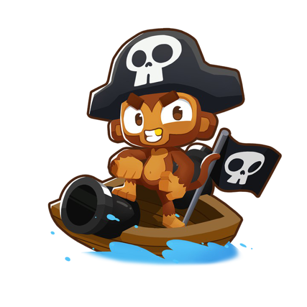 File:BTDB2 100 monkey buccaneer.png
